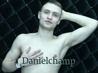 Danielchamp