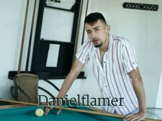 Danielflamer