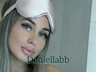 Daniellabb