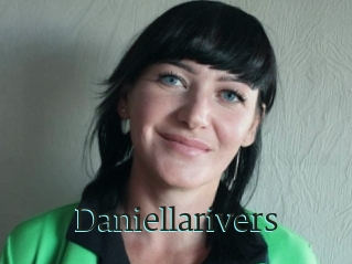 Daniellarivers
