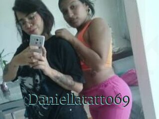 Daniellatatto69