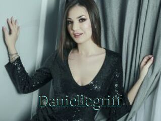 Daniellegriff