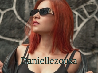 Daniellezousa