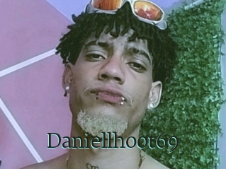Daniellhoot69
