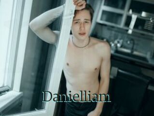 Danielliam