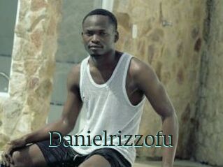 Danielrizzofu