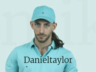Danieltaylor