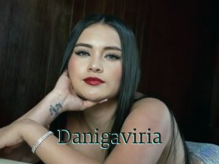 Danigaviria