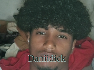 Daniidick
