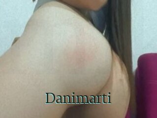 Danimarti