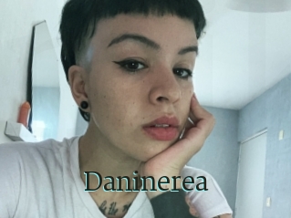 Daninerea