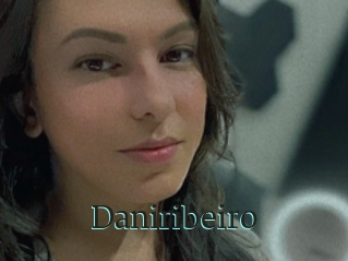 Daniribeiro