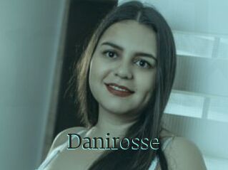 Danirosse