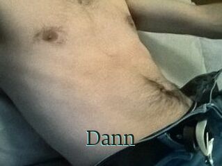 dann Milky Porn