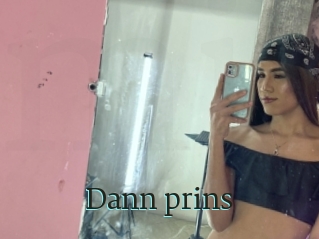 Dann_prins