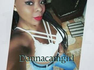 Dannacamgirl