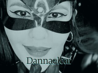Dannaelcar