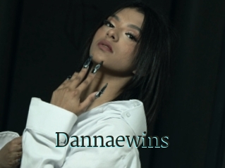 Dannaewins