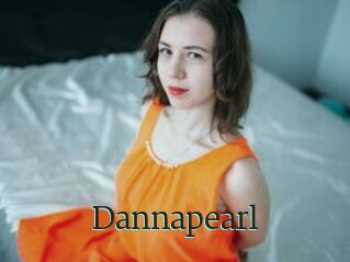 Dannapearl