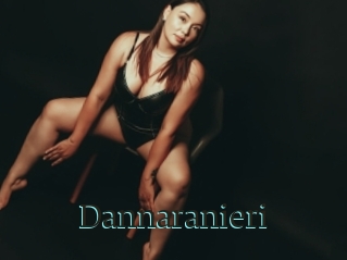 Dannaranieri