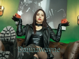 Dannawayne