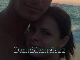 Dannidaniels22