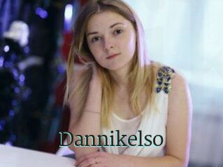 Dannikelso