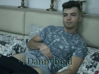 Dannybigd