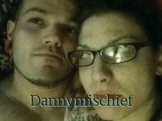 Dannymischief