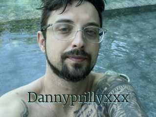 Dannyprillyxxx