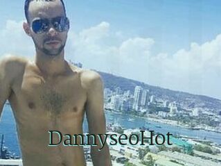 DannyseoHot