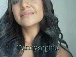 Dannysophia