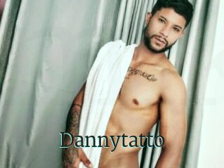 Dannytatto