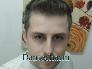 Dantecharm