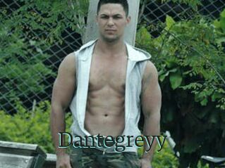 Dantegreyy