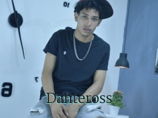 Danteross