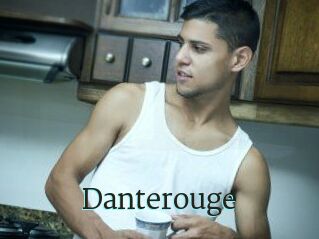 Danterouge