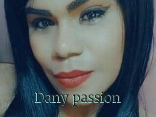 Dany_passion