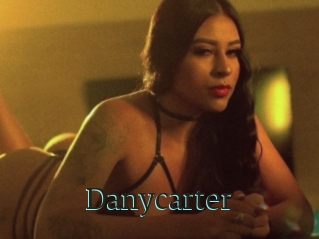 Danycarter