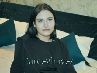 Darceyhayes