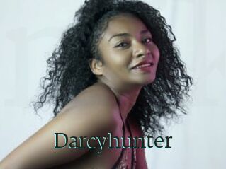 Darcyhunter