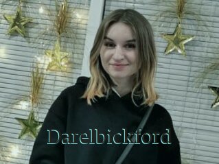 Darelbickford