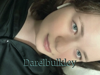 Darelbulkley