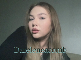 Dareleneacomb