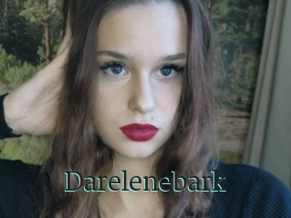 Darelenebark