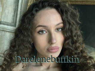 Darelenebuffkin