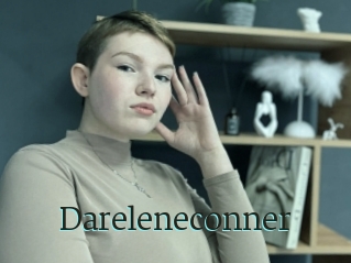 Dareleneconner