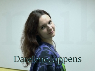 Darelenecoppens