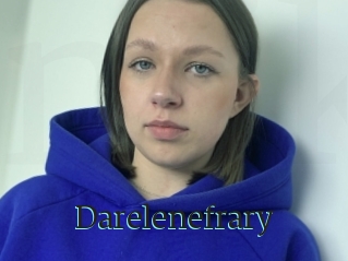 Darelenefrary