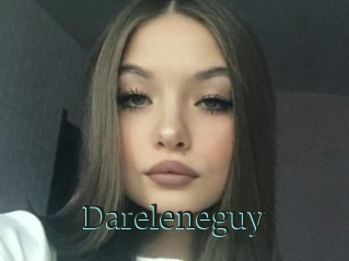 Dareleneguy